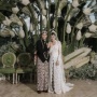 Harga dan Fasilitas COMO Shambhala Estate, Jadi Venue Pernikahan Luna Maya dan Maxime Bouttier