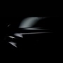 Honda Kejutkan Pasar dengan Teaser Misterius: Civic e:HEV Hybrid Siap Mendarat?