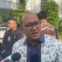 Presiden Prabowo Panggil Bos Danantara ke Istana Siang Tadi, Ini yang Dibahas