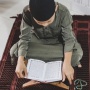 4 Cara Sederhana Mengamalkan Surat Al Ikhlas untuk Kekayaan: Buktikan Sendiri!