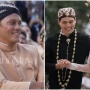 Pesan Tipi Jabrik untuk Maxime Bouttier dan Luna Maya Usai Nikah, Singgung Soal Momongan