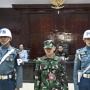 Sidang Pembunuhan Jurnalis Banjarbaru: Saksi Ungkap Fakta Baru, Terdakwa Diam