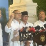 Kapan Pemerintah Luncurkan Koperasi Desa Merah Putih? Zulkifli Hasan Bilang Ini
