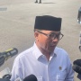 Tujuh Menteri Dipanggil Prabowo! Ada Apa dengan Koperasi Desa Merah Putih?