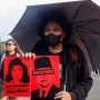 Dijanjikan Prabowo saat May Day, Tokoh Buruh Marsinah Batal Dapat Gelar Pahlawan Tahun Ini, Kenapa?
