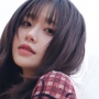 Chuu 'Back in town' Curahan Hati saat Bertemu Kembali dengan Cinta Pertama