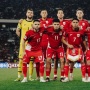 Terbaru! Timnas Indonesia Harus Ucapkan Selamat Tinggal ke 4 Pemain untuk Lawan China dan Jepang