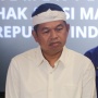 Berandai-andai Jadi Gubernur Jakarta, Dedi Mulyadi Mau Maju Pilkada DKI 2029? Begini Kata Gerindra