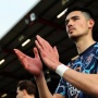 Elkan Baggott Pamit, Legenda Manchester United Kasih Ramalan Mengejutkan