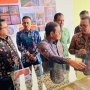 Rusun Jagakarsa Resmi Dibuka! Harga Sewa Mulai Rp800 Ribuan, Siapa Saja yang Bisa Tinggal?