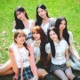 Isyaratkan Comeback, Momoland Tandatangani Kontrak dengan Agensi Baru