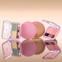 5 Produk Terbaru Viva Cosmetics, Bedak Tabur Cuma Rp12 Ribuan!