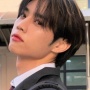 Anti-Monoton, Sontek 4 OOTD Versatile ala Sunwoo THE BOYZ yang Keren Ini!