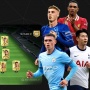 Kode Redeem FC Mobile 9 Mei 2025: Raih Pemain TOTS dan Ribuan Permata