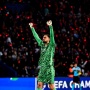 Gianluigi Donnarumma Tulis Perpisahan Emosional Usai Didepak Luis Enrique dari PSG