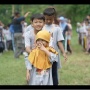 Camping Bukan Sekadar Liburan: 5 Manfaat Tersembunyi untuk Tumbuh Kembang Anak