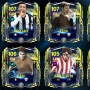 Update Kode Redeem FC Mobile Hari Ini 9 Mei 2029, Hadiah Gems hingga Pemain OVR Tinggi