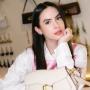 Gandeng Nino Fernandez, Steffi Zamora Pernah Pacaran dengan Siapa Saja?