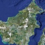 Malaysia Kaji Rencana Proyek Kereta Api Trans-Borneo Hubungkan Kalimantan hingga Brunei