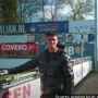 Belum Selamat Tinggal, Ayah Mees Hilgers: Tuntaskan Dulu di FC Twente!