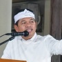 Kegiatan Pelajar di Barak Militer Dijadikan Konten, Dedi Mulyadi Malah Dipuji