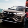Mengintip Mesin Suzuki Fronx: Kalau Dikomparasi dengan Honda WR-V Mending Mana?