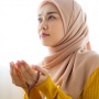 Doa dan Amalan Bayar Hutang Mendesak Agar Segera Lunas, Rezeki Mengalir Deras!
