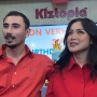 Vincent Verhaag Bongkar Proses Jadi WNI, Ternyata Tak Sulit