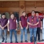 Kasus Dugaan Ijazah Palsu Jokowi, Bareskrim Polri Periksa 31 Saksi