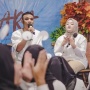 Kolaborasi Tak Terduga: Finalis Idol Danil Josse Gandeng Pedangdut Sara Rahayu di Lagu "Dara"