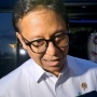 Indonesia Jadi Tempat Uji Vaksin TBC Bill Gates, Menkes Ungkap 3 Alasan Penting Ini