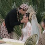 Harga Souvenir Pernikahan Luna Maya dan Maxime Bouttier, Tumblr 7 Ribuan Minggir Dulu