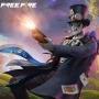 Update Kode Redeem FF Hari Ini 9 Mei 2025, Hadiah Token SG2 hingga Incubator Terbaru