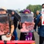 Antara Marsinah dan Soeharto: Siapa Layak Jadi Pahlawan?