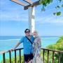 Logika Kacau, Upaya Pihak Istri Benturkan Anak dengan Andre Taulany Dicap Tak Punya Dasar Hukum