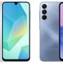 3 Rekomendasi HP Samsung Rp 2 Jutaan Terbaik Mei 2025, Memori Besar Performa Handal