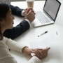 Cara Bikin CV Online ATS Friendly, Nggak Perlu Jago Desain Pakai Template Ini