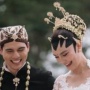 Mengenal Egg Freezing yang Dilakukan Luna Maya Demi Punya Anak di Usia 40 Tahun
