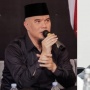 Tommy Kurniawan Lulusan Mana? 'Ceramahi' Ahmad Dhani di Sidang Etik DPR RI