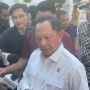 Dibentuk Pemerintah, Mendagri Tito Karnavian Beberkan Tugas Utama Satgas Premanisme