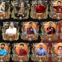 8 Kode Redeem FC Mobile Hari Ini 9 Mei 2025, Klaim Dapatkan Hadiah Gems dan Pemain OVR Tinggi