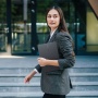 Asus ExpertBook BG1409CVA Meluncur ke RI, Laptop TKDN 40 Persen Cocok untuk Lembaga Pemerintah