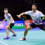 Rekap Taipei Open 2025 Day 2: 7 Wakil Indonesia Melaju ke Babak 16 Besar