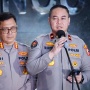 Mabes Polri Soal Bentrok di Ceramah Rizieq Shihab, Sebut Ada Kemungkinan Anggotanya Jadi Korban