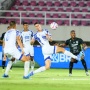 Nasib PSIS Semarang Mengkhawatirkan, Siap Bidik Target Terbaik di 3 Laga?