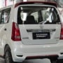 Mobil Bekas Suzuki Karimun Masih Jadi Primadona, Dari Kotak hingga Wagon, Cek Harganya di Sini