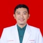 BREAKING NEWS: Mahasiswa PPDGS FKG Unhas Ditemukan Tak Bernyawa di Rumah Kontrakan