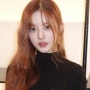 Stylish dan Playful! Ini 4 Gaya OOTD Minju ILLIT yang Harus Kamu Tahu