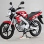 5 Motor Bekas 6 Jutaan Cocok untuk Touring dan Kuat Nanjak, Ada Vixion!