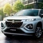 Rival Berat Menanti Suzuki Fronx: Ini Harga dan Spesifikasi 7 Kompetitor SUV Compact